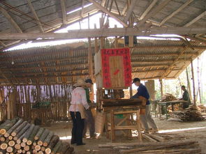中山免檢卡板中山木卡板 中山木箱,中山免檢卡板中山木卡板 中山木箱生產(chǎn)廠家,中山免檢卡板中山木卡板 中山木箱價格