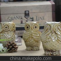 動物面供應(yīng)商,價格,動物面批發(fā)市場 