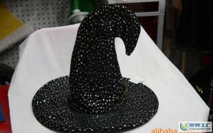 狂歡節(jié)圣誕節(jié)復(fù)活節(jié)鬼節(jié)萬圣節(jié)球迷帽子化妝舞會及休閑聚會用品_禮品、工藝品、飾品_世界工廠網(wǎng)中國產(chǎn)品信息庫