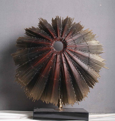 樹(shù)脂工藝品抽象派裝飾品家居擺件_禮品、工藝品、飾品_世界工廠網(wǎng)中國(guó)產(chǎn)品信息庫(kù)