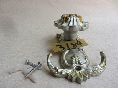 【樹脂工藝品批發(fā)(精典寶貝墻掛掛包 衣服擺飾)3184】?jī)r(jià)格,廠家,圖片,塑料、樹脂工藝品,德化縣印藝印刷有限責(zé)任公司-