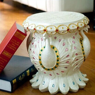 樹脂孔雀座鐘批發(fā)價(jià)格_樹脂孔雀座鐘廠家產(chǎn)品列表 114批發(fā)網(wǎng)