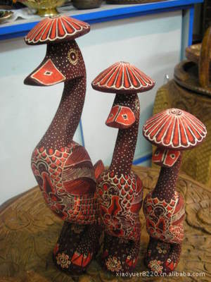 【東南亞風情 印尼手工工藝品 印度工藝 泰國工藝】價格,廠家,圖片,其他民俗工藝品,于麗娜-