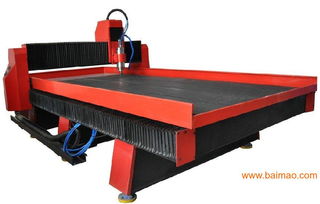 sk 1325雕刻機(jī)適用范圍及性能,sk 1325雕刻機(jī)適用范圍及性能生產(chǎn)廠家,sk 1325雕刻機(jī)適用范圍及性能價格