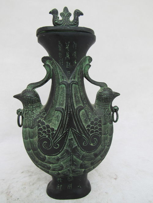 工藝之美 傳統(tǒng)與現(xiàn)代的交融