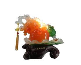 工藝品的藝術與價值