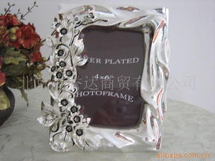 禮品工藝品 巧手匠心，傳情達意