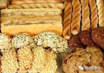 舟山這8家店被實名曝光！食品安全問題頻發(fā)，消費者需警惕