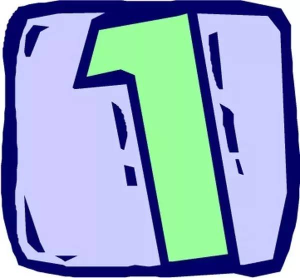 中央廚房食品的屬性界定 是預(yù)包裝食品還是散裝食品？