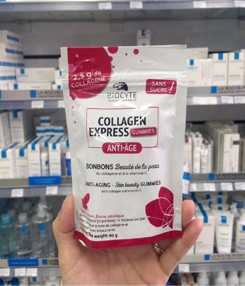 德國蜂蜜進口全流程解析 從散裝到預(yù)包裝食品的報關(guān)與物流指南